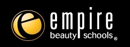 Empire Beauty School